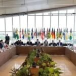 Tráfico: homem é preso com quase 50 quilos de drogas em Imperatriz