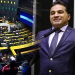 Tráfico: homem é preso com quase 50 quilos de drogas em Imperatriz