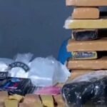 143 delegações confirmam presença na Cúpula dos Líderes em Belém