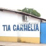 Nova ponte JK ganhará memorial para em homenagem às vítimas do acidente