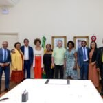 PF investiga emendas de políticos no Maranhão