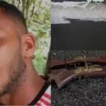 Quilombo Grotão revela urgências em infraestrutura, e regularização do território