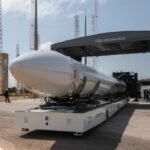 Tocantins registra a segunda menor taxa de desemprego da Região Norte