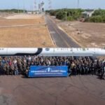 Tocantins vira ‘zona segura’ da Amazônia Legal com menor presença de facções criminosas