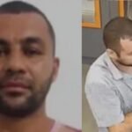 Roseana Sarney agradece apoio após concluir primeira fase da quimioterapia