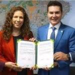 Equipe de Araguaína é classificada para competição de robótica no Canadá