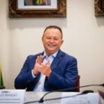 Justiça do Maranhão suspende atividades de empresa por fraude em empréstimos consignados