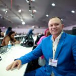 Funcionária desvia R$ 277 mil de empresa e perde tudo com apostas online