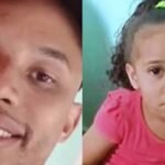 ITAGUATINS: Acidente de trânsito mata homem que ganhou mais de R$ 15 milhões na loteria