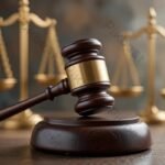 TJMA escolhe lista tríplice para o TRE-MA