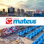 Mulher é espancada com corrente e socos no Maranhão; esposo foi preso