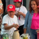 Nova ponte JK ganhará memorial para em homenagem às vítimas do acidente