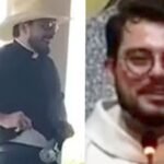 Dupla que baleou comerciante em Teresina saiu do Maranhão