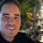 Estudantes maranhenses conquistam título nacional em competição de foguetes