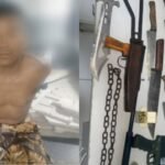 “Nunca me senti tão bem, não fiz nada de errado”, diz autor de live que antecipou questões do Enem