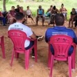 Veja lista dos sorteados do programa CNH Social 2025, no Detran-MA