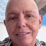 Suspeito de sequestros contra idosos no Maranhão e Piauí está foragido