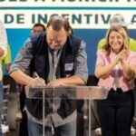 143 delegações confirmam presença na Cúpula dos Líderes em Belém