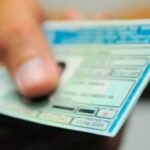 Quilombo Grotão revela urgências em infraestrutura, e regularização do território