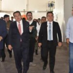 Suspeito de roubos a bancos no Maranhão morre após trocar tiros com BEPI em Teresina