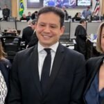 CAROLINA: Homem é sentenciado por esfaquear amigo da ex-companheira