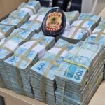 Presos três suspeitos de tráfico e pistolagem em Buriticupu após troca de informações entre polícias