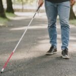 Construção da ponte entre Tocantins e Maranhão chega a 95%