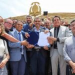 AMAZÔNIA: Pará e Região Norte entram no inverno com previsão de mais chuvas e calor