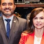 Governador Brandão recebe título de Cidadão Imperatrizense e cumpre extensa agenda na Região