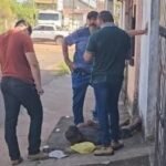 Governo renova contrato de R$ 11 milhões para táxi aéreo após cancelar aluguel de jatinho