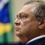 FAEMA/SENAR Fortalece Autonomia Indígena ao Ampliar Capacitação em Apicultura na Reserva Arariboia