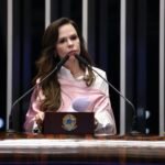 Alistamento militar de 2026 começa em 1º de janeiro