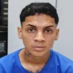 Nova ponte JK passa por testes com caminhões pesados às vésperas da inauguração