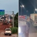 Brandão anuncia pacote de medidas destinadas a mototaxistas, motofretistas e motociclistas de baixa renda