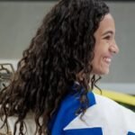 MARANHÃO: Polícia prende dois criminosos de alta periculosidade com armas e drogas