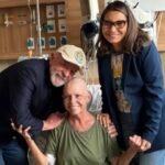 Construção da ponte entre Tocantins e Maranhão chega a 95%