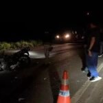 Mulher é morta em emboscada e suspeito é preso horas depois em Buriti do Tocantins