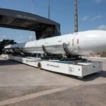 Governador pede calma e cooperação após rompimento de barragem no interior