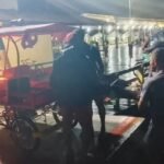 Alistamento militar de 2026 começa em 1º de janeiro