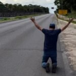 MARANHÃO: Operação Tolerância Zero detém 28 suspeitos de violência contra mulheres