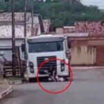 Ibama e Incra lançam edital com 60 vagas e salários de até R$ 11 mil