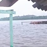 MARANHÃO: Polícia prende dois criminosos de alta periculosidade com armas e drogas