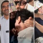 Cozinheira é morta a tiros dentro de casa; quatro suspeitos são procurados pela polícia