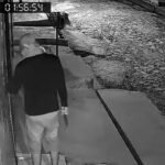 Duas mulheres morrem em grave acidente na BR-010