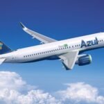 Ibama embarga construção de estrada no topo de serra entre Tocantins e o Maranhão