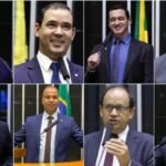 Documentos revelam que explosão de foguete da SpaceX colocou voos comerciais em risco