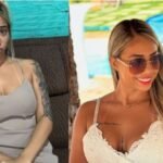 Ônibus cai no Rio Tocantins ao acessar balsa que faz travessia Aguiarnópolis (TO) a Estreito (MA)