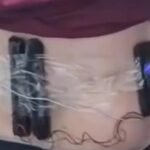 Inscrições para o concurso da Caixa vão até a próxima segunda-feira (8)