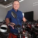 Organização Criminosa de deputado paraense movimentou R$ 231 mi na COP30