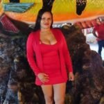 PMs são presos no Pará suspeitos de roubo cometido no Maranhão